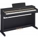 Yamaha ARIUS YDP-162B električni klavir
